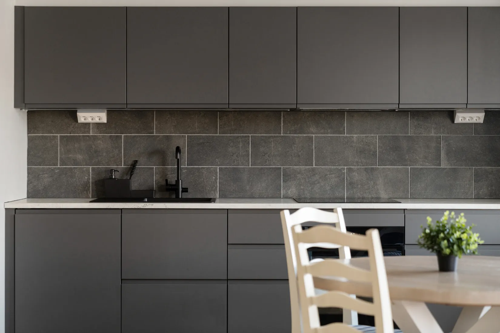 Bostadsrätt, Hasselösundsvägen 1K, Sotenäs