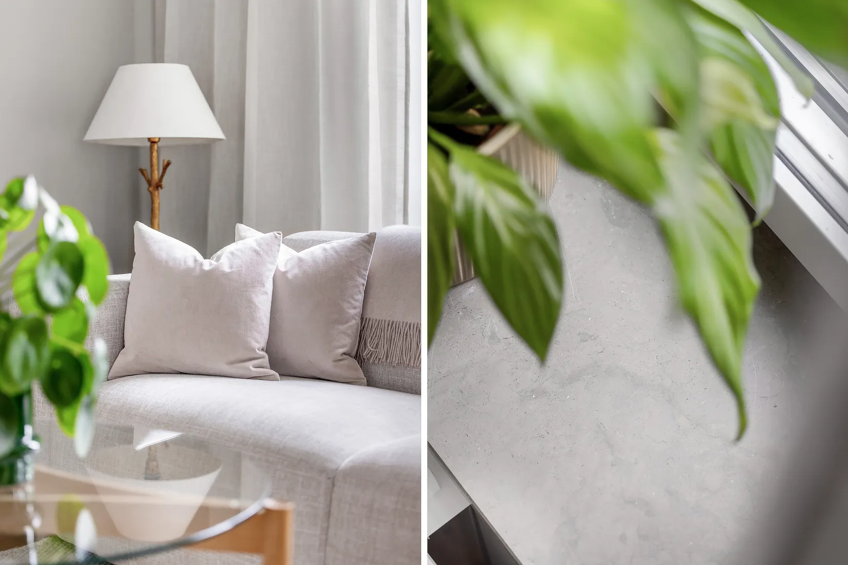 Bostadsrätt, Mariehällsvägen 30H, Bromma / Mariehäll, Stockholm