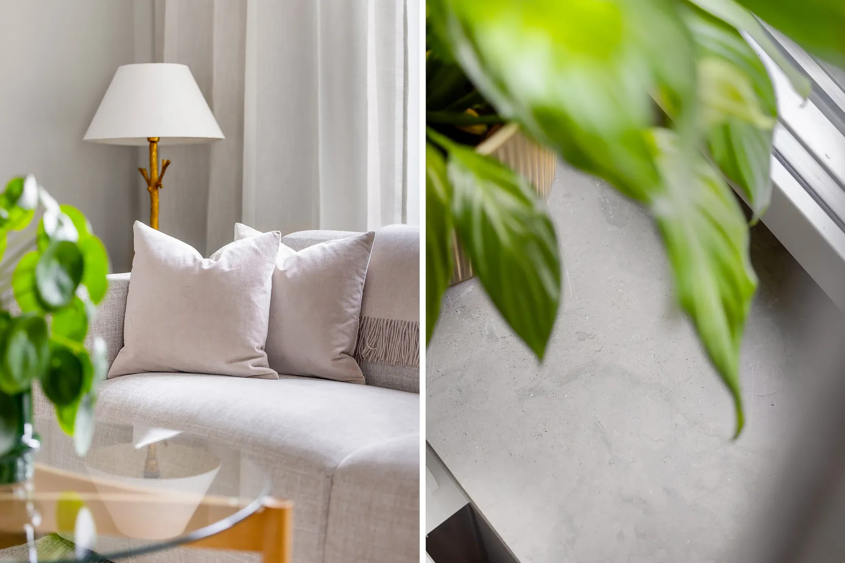 Bostadsrätt, Mariehällsvägen 30H, Bromma / Mariehäll, Stockholm