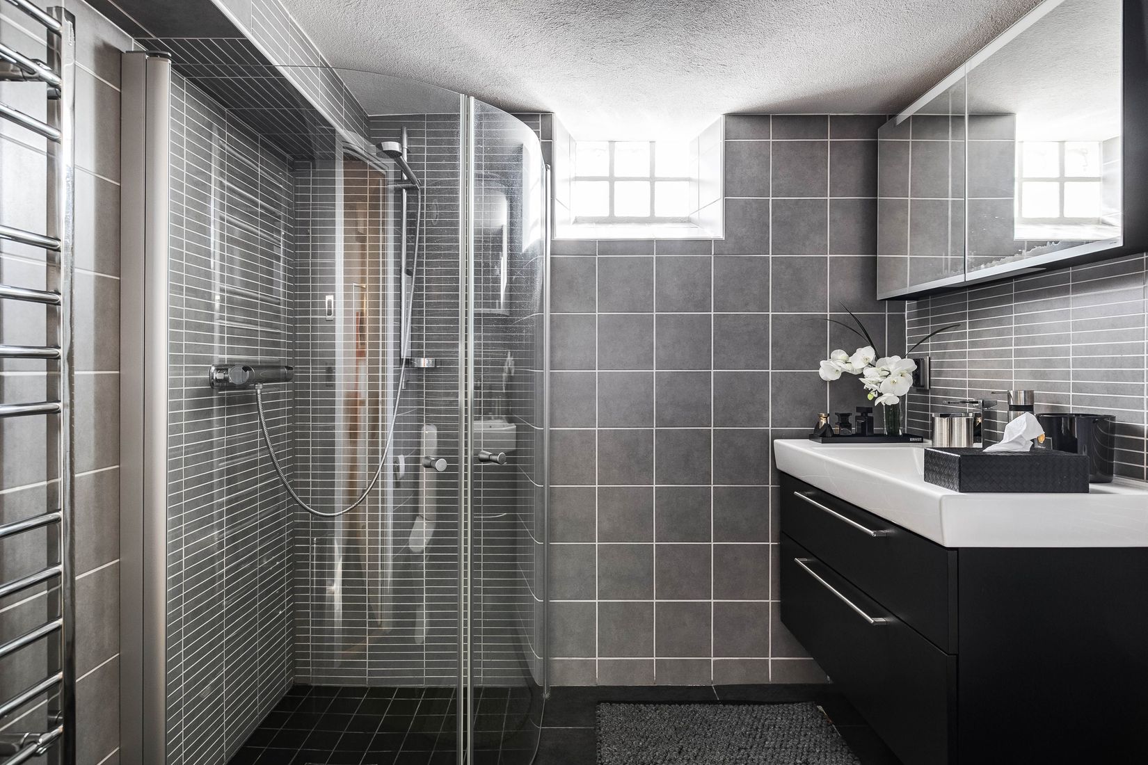 Villa, Sandbäcksgatan 5, Centralt/Trädgårdsföreningen, Linköping