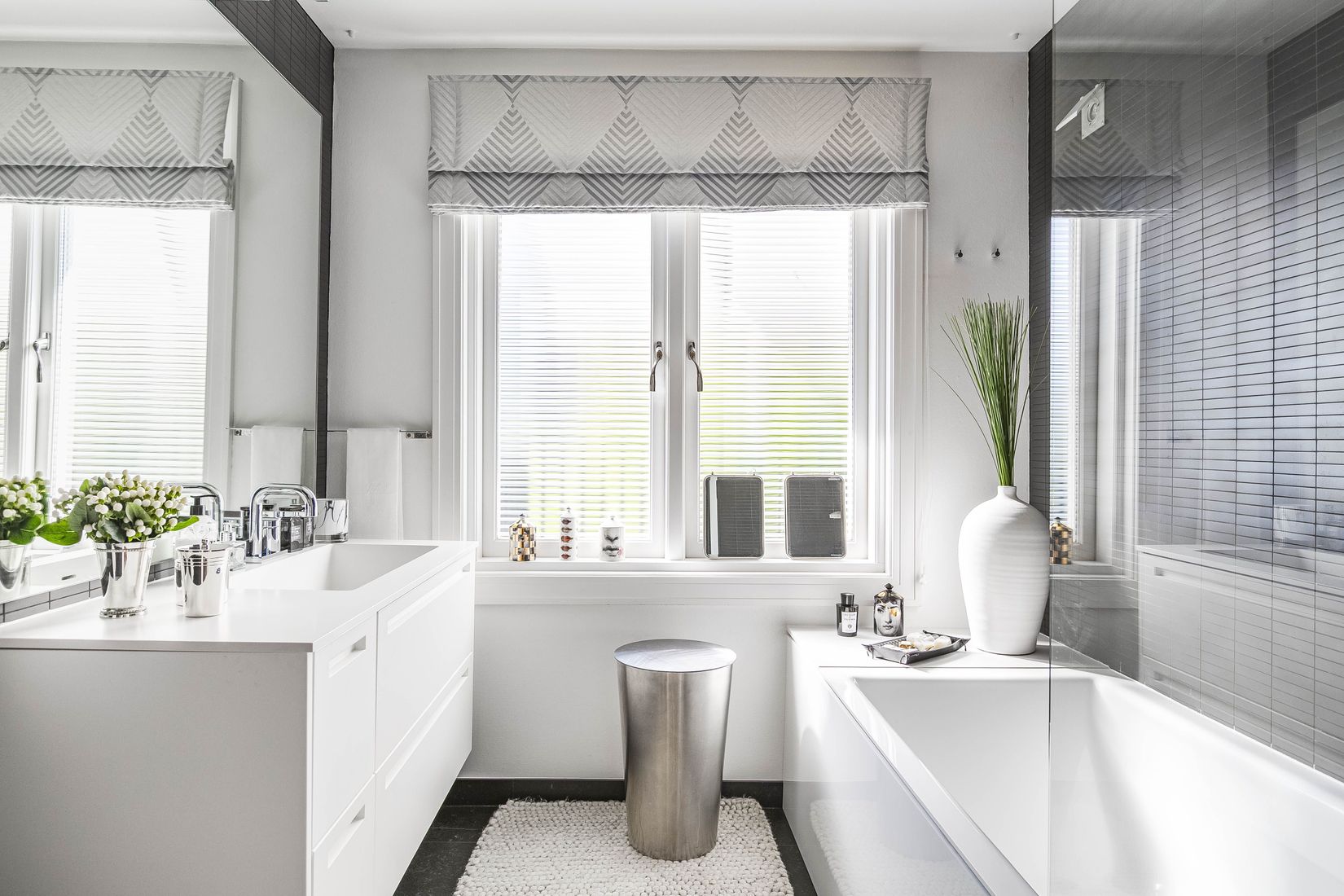 Villa, Sandbäcksgatan 5, Centralt/Trädgårdsföreningen, Linköping