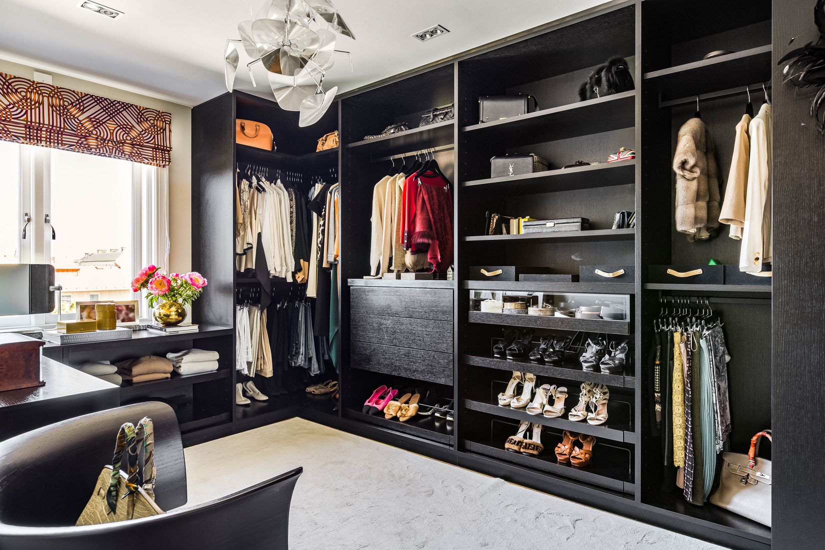 Villa, Sandbäcksgatan 5, Centralt/Trädgårdsföreningen, Linköping