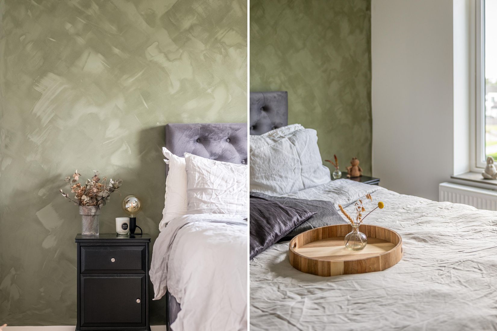 Bostadsrätt, Äppelblomsgatan 7, Västra Fäladen / Norra Borstahusen, Landskrona