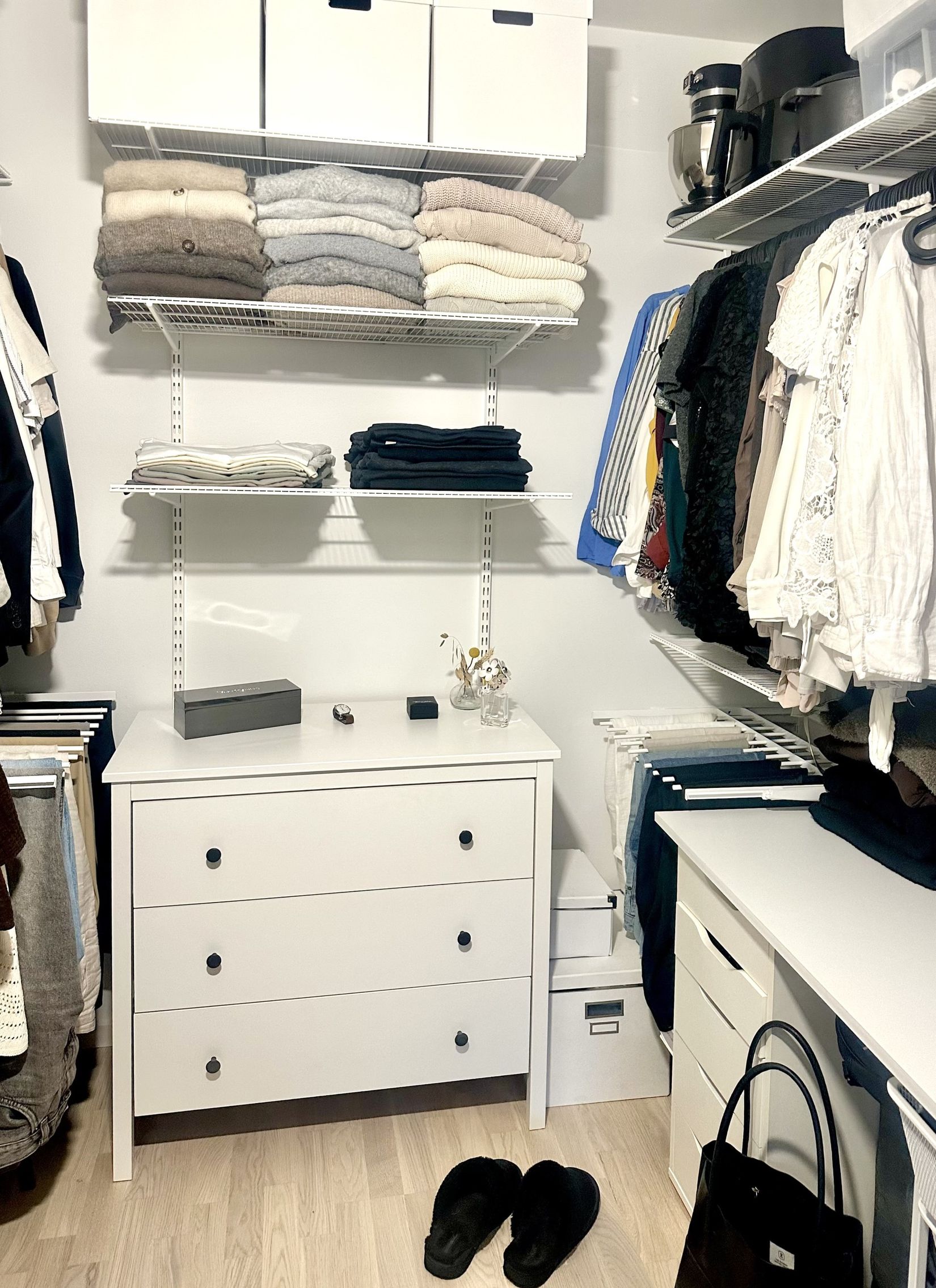 Bostadsrätt, Äppelblomsgatan 7, Västra Fäladen / Norra Borstahusen, Landskrona