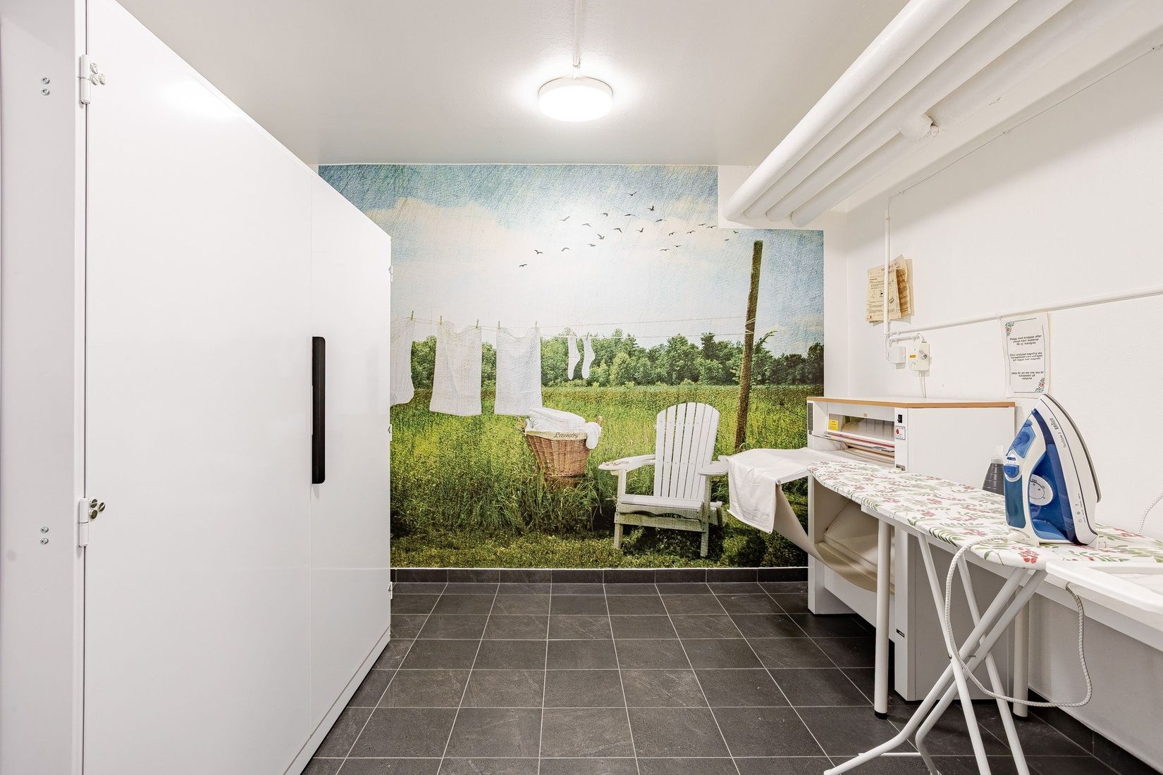 Bostadsrätt, Lekängsvägen 2E, Sallyhill, Sundsvall