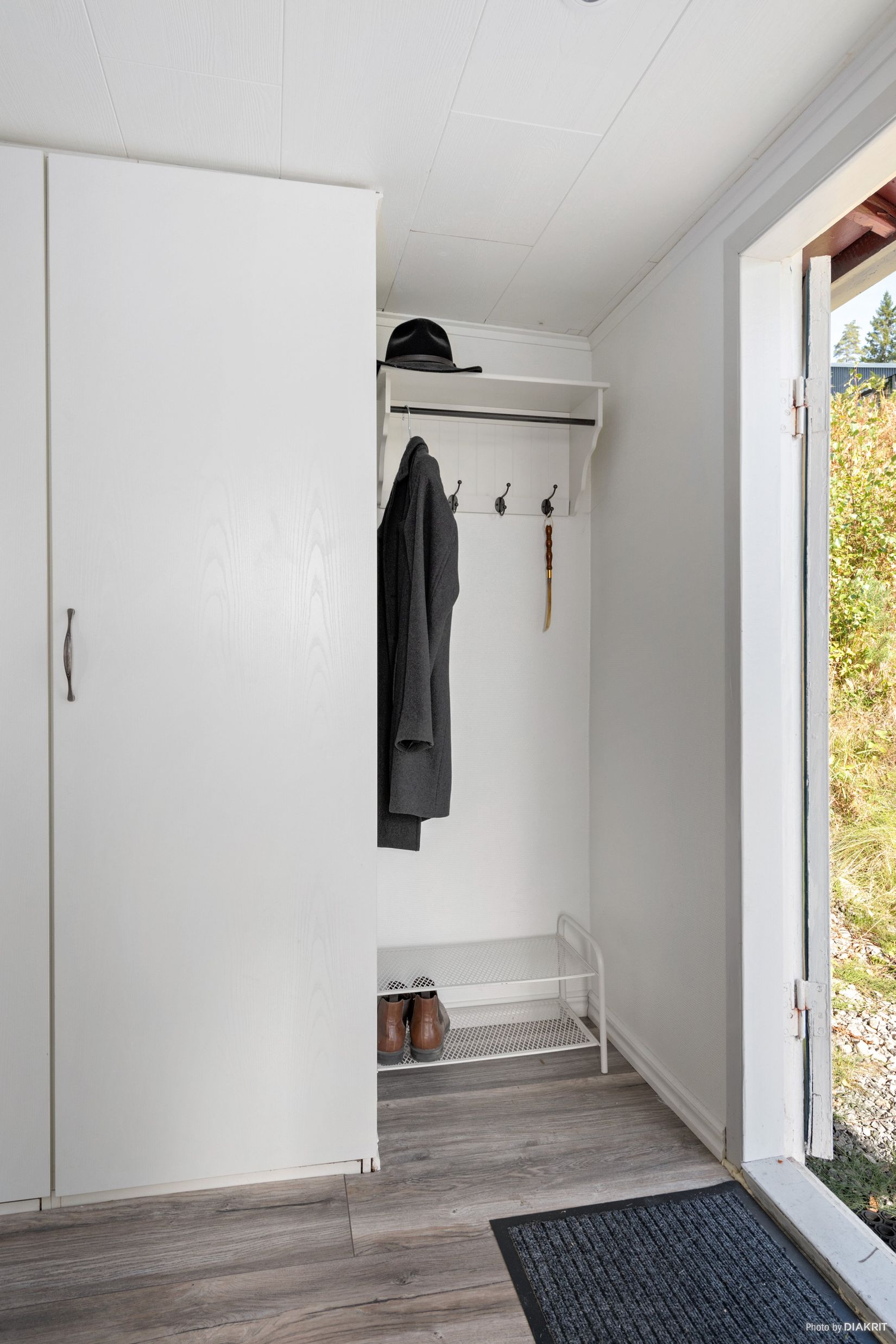 Villa, Kullavägen 84, Bollebygd