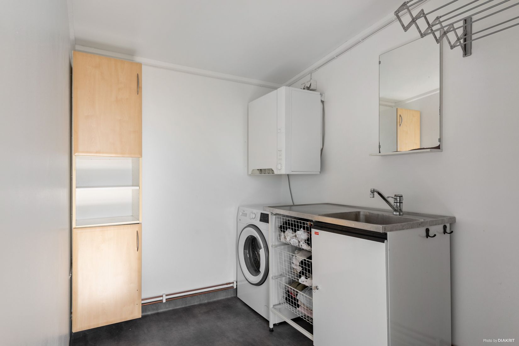 Villa, Kullavägen 84, Bollebygd