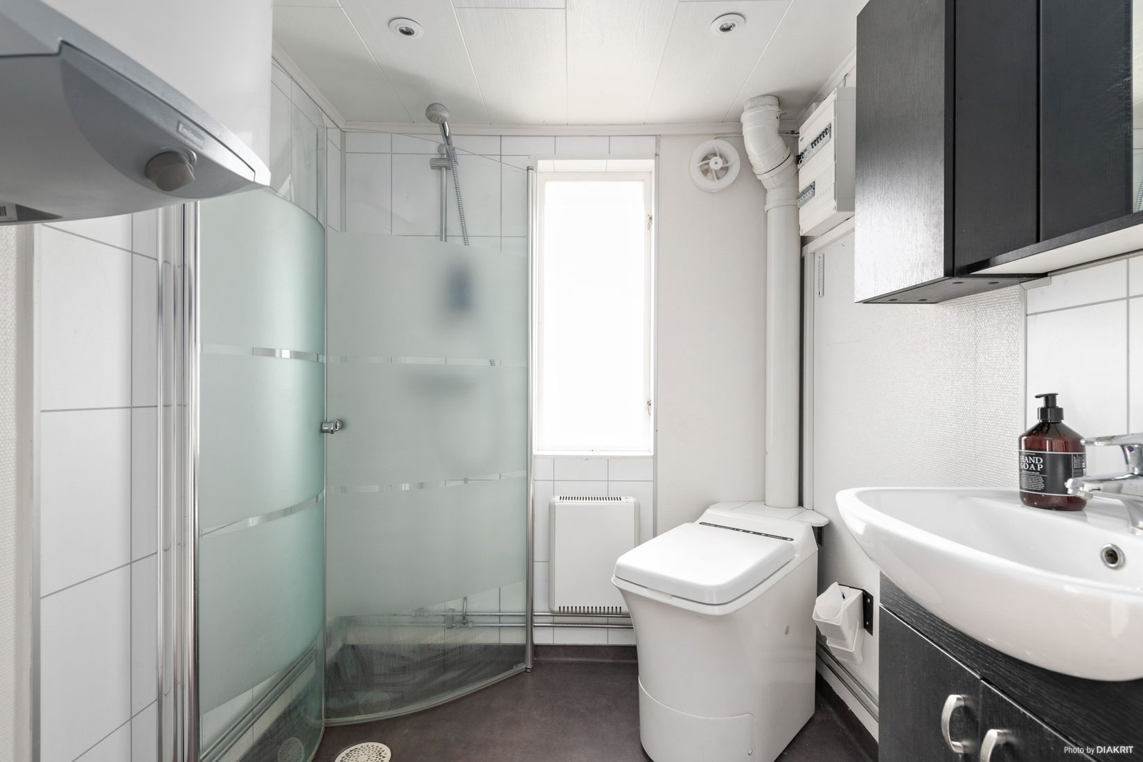 Villa, Kullavägen 84, Bollebygd