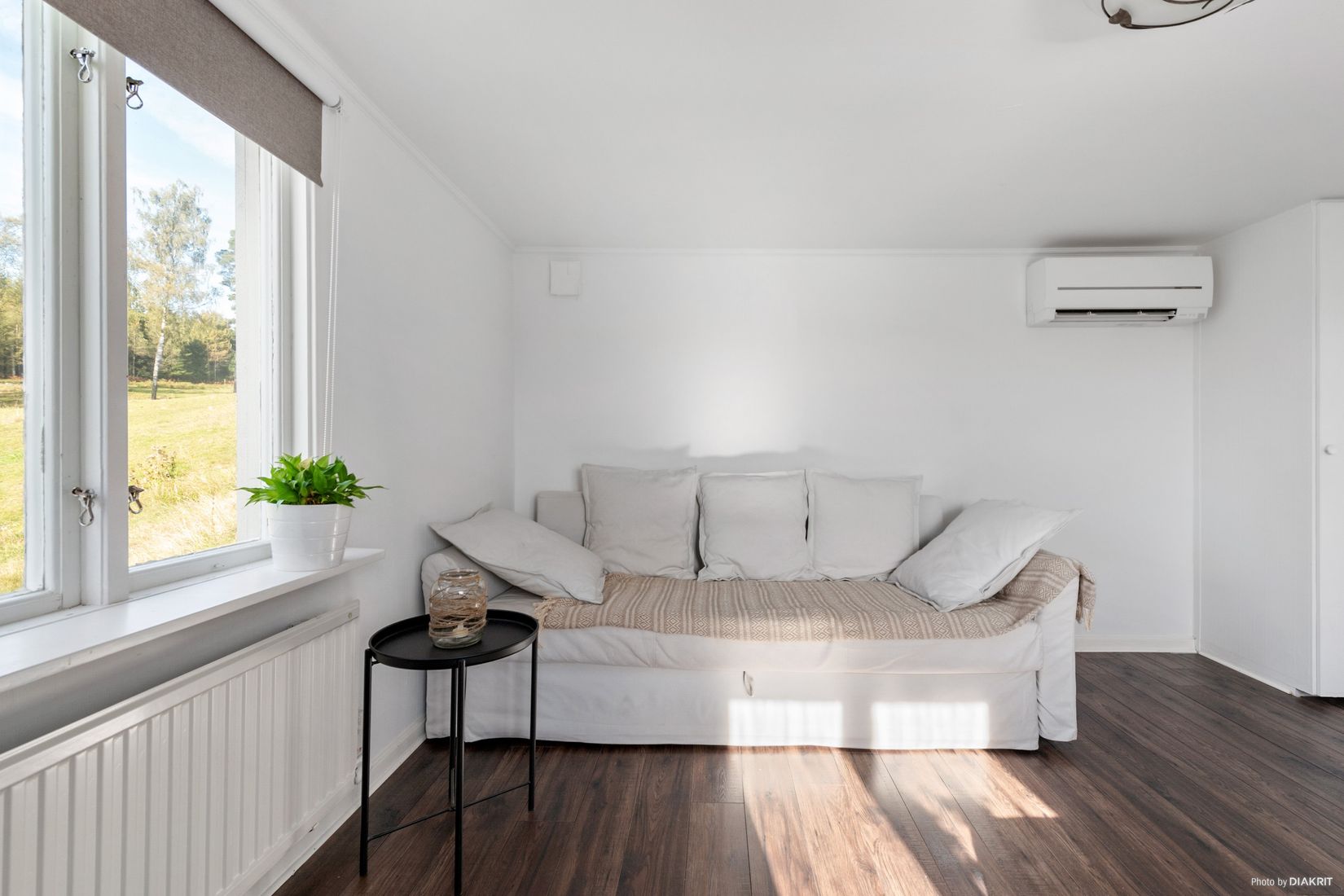 Villa, Kullavägen 84, Bollebygd