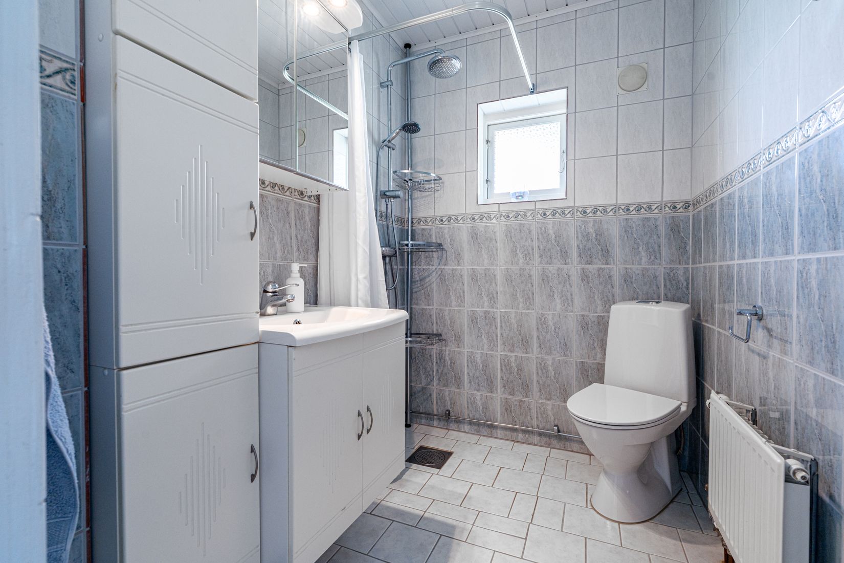 Villa, Herrebrogatan 44, Skarphagen, Norrköping