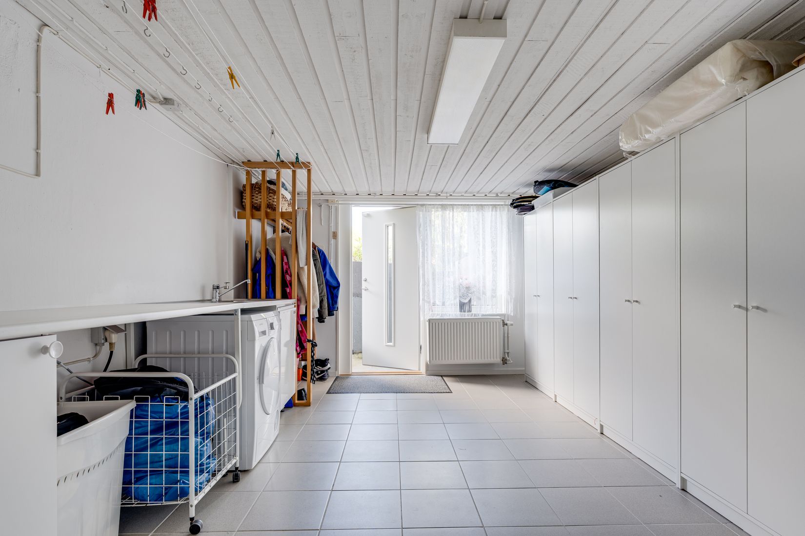 Villa, Herrebrogatan 44, Skarphagen, Norrköping