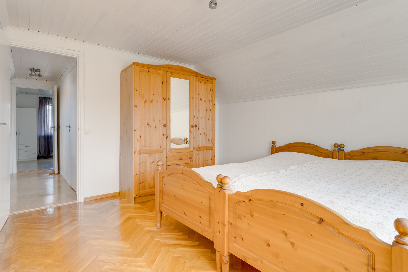 Villa, Herrebrogatan 44, Skarphagen, Norrköping