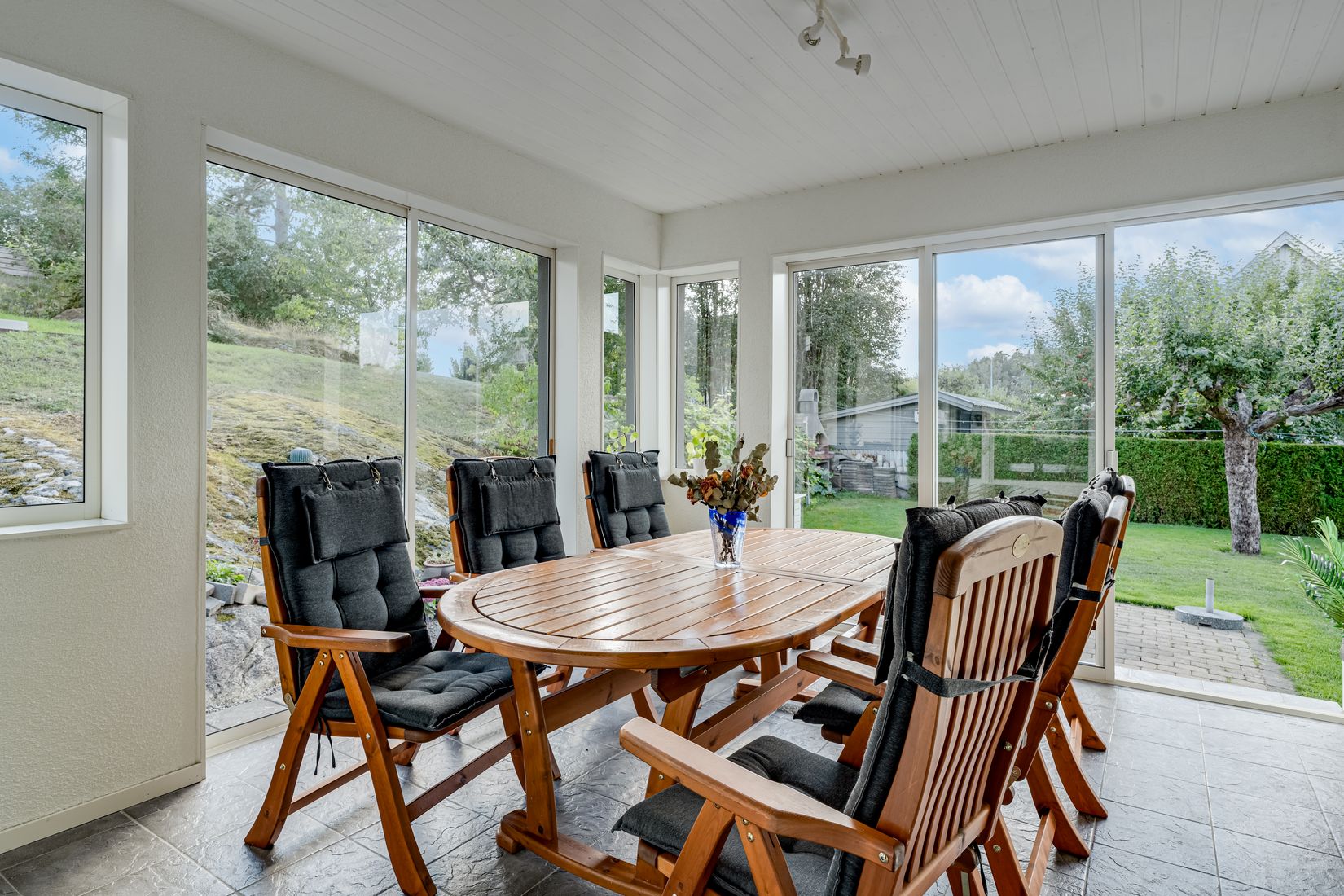 Villa, Herrebrogatan 44, Skarphagen, Norrköping