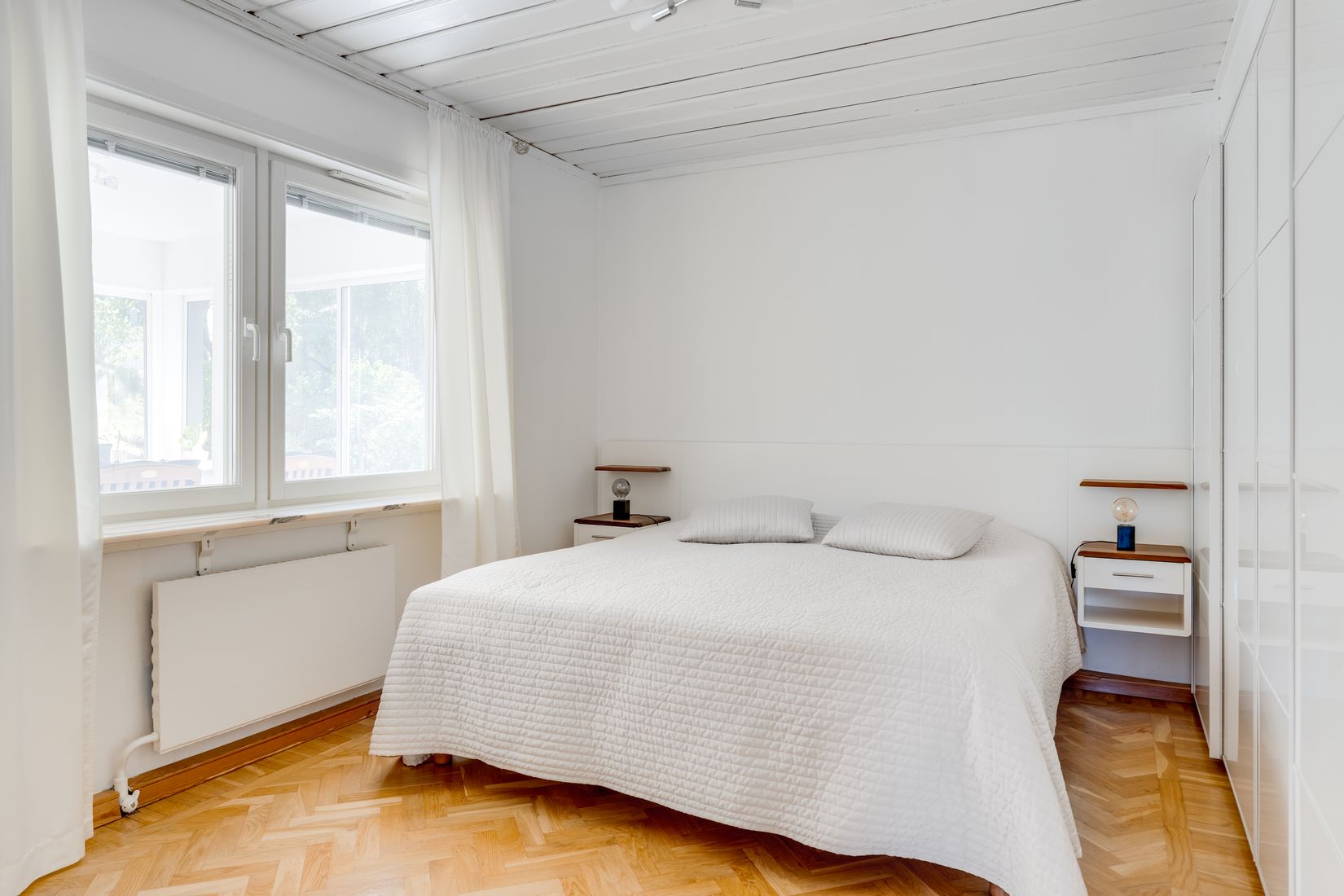 Villa, Herrebrogatan 44, Skarphagen, Norrköping