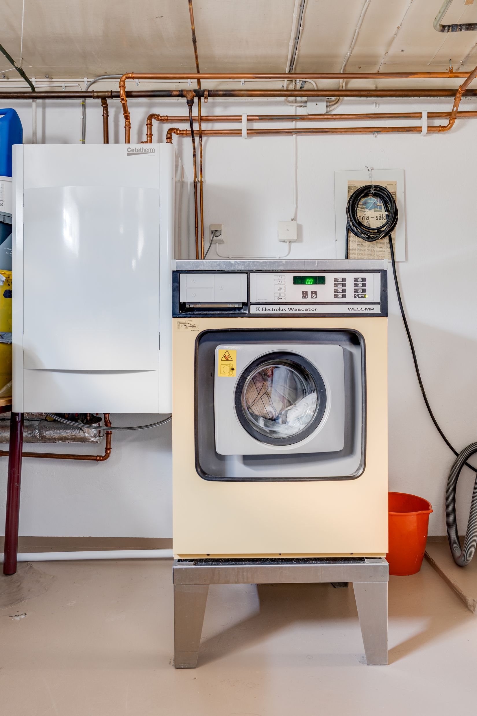 Villa, Herrebrogatan 44, Skarphagen, Norrköping