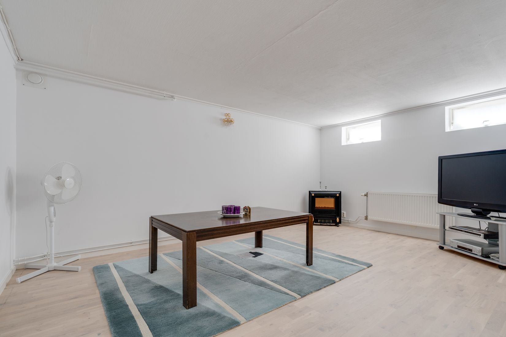 Villa, Herrebrogatan 44, Skarphagen, Norrköping