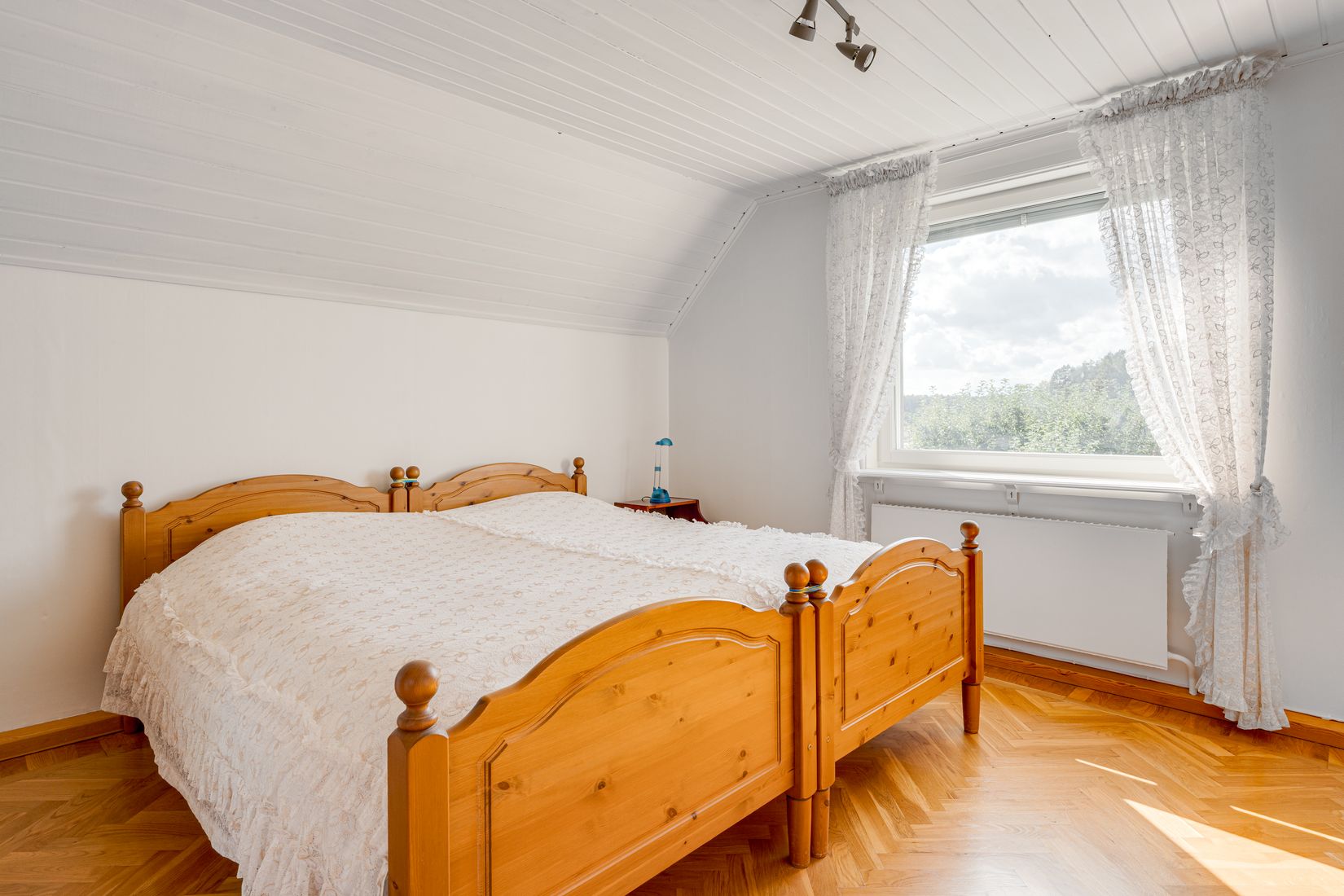 Villa, Herrebrogatan 44, Skarphagen, Norrköping