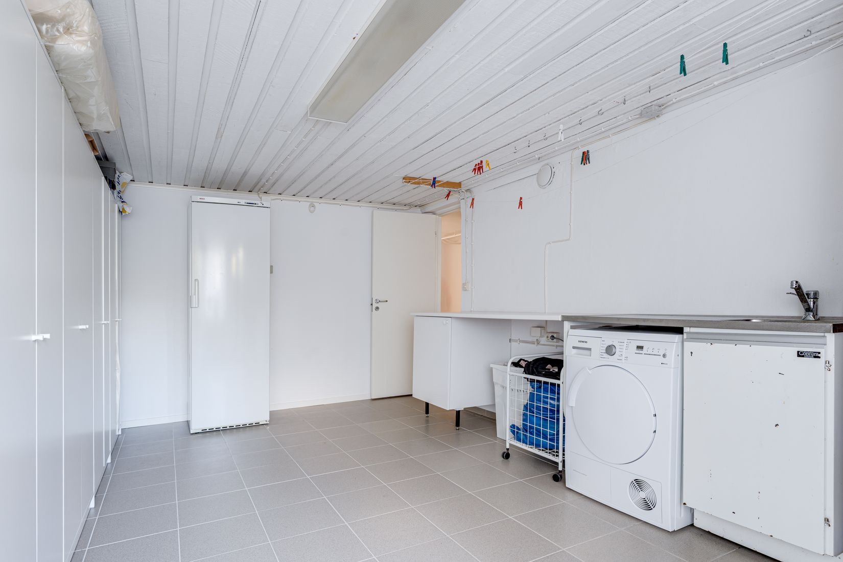 Villa, Herrebrogatan 44, Skarphagen, Norrköping