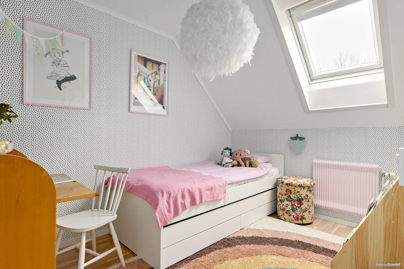 Bostadsrätt, Solbo 22, Landvetter, Härryda