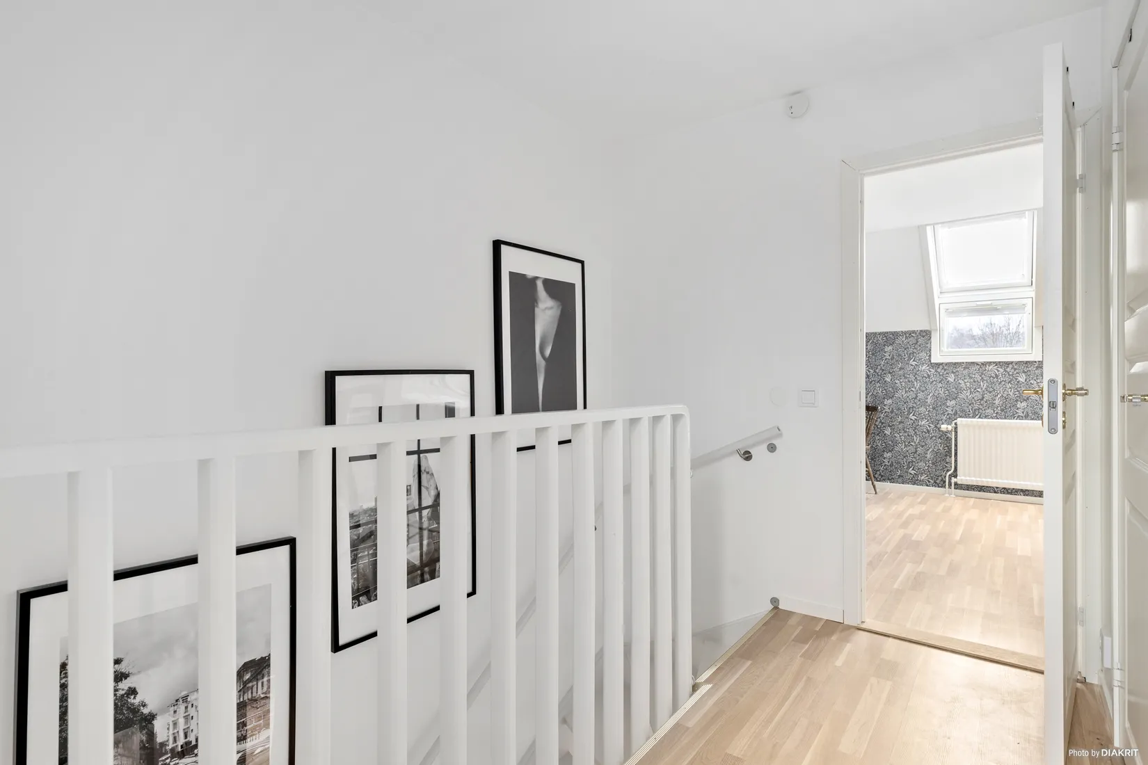 Bostadsrätt, Solbo 22, Landvetter, Härryda
