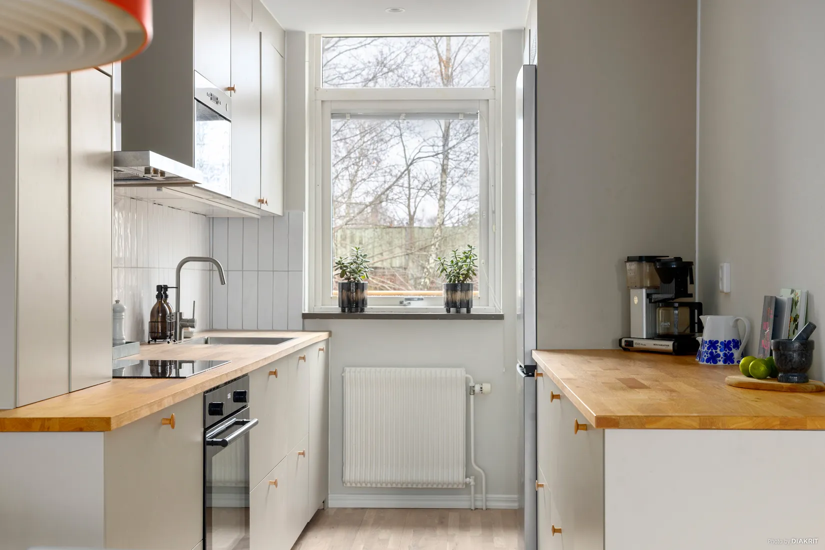 Bostadsrätt, Solbo 22, Landvetter, Härryda