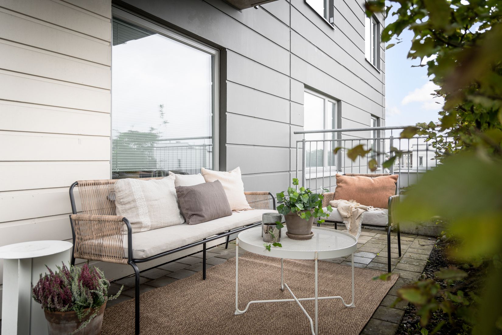 Bostadsrätt, Larssons Berg 10, Mölndal - Stensjön, Mölndal