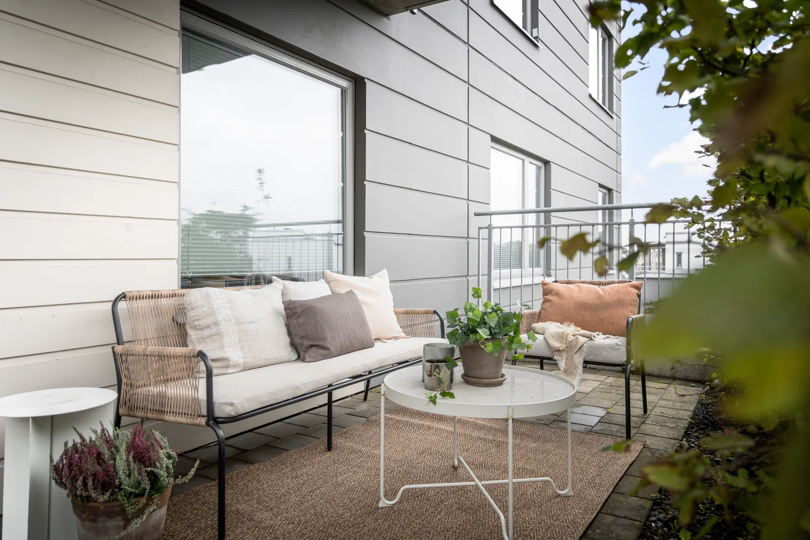 Bostadsrätt, Larssons Berg 10, Mölndal - Stensjön, Mölndal