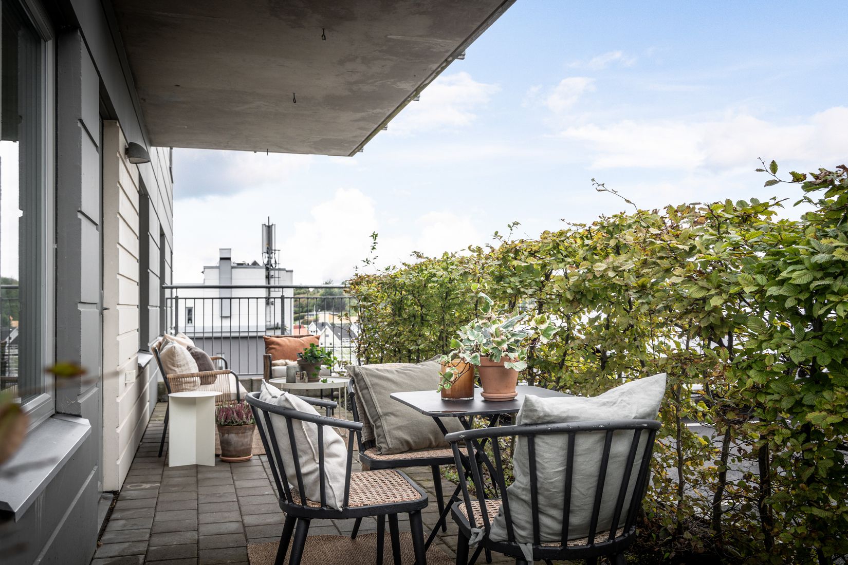 Bostadsrätt, Larssons Berg 10, Mölndal - Stensjön, Mölndal