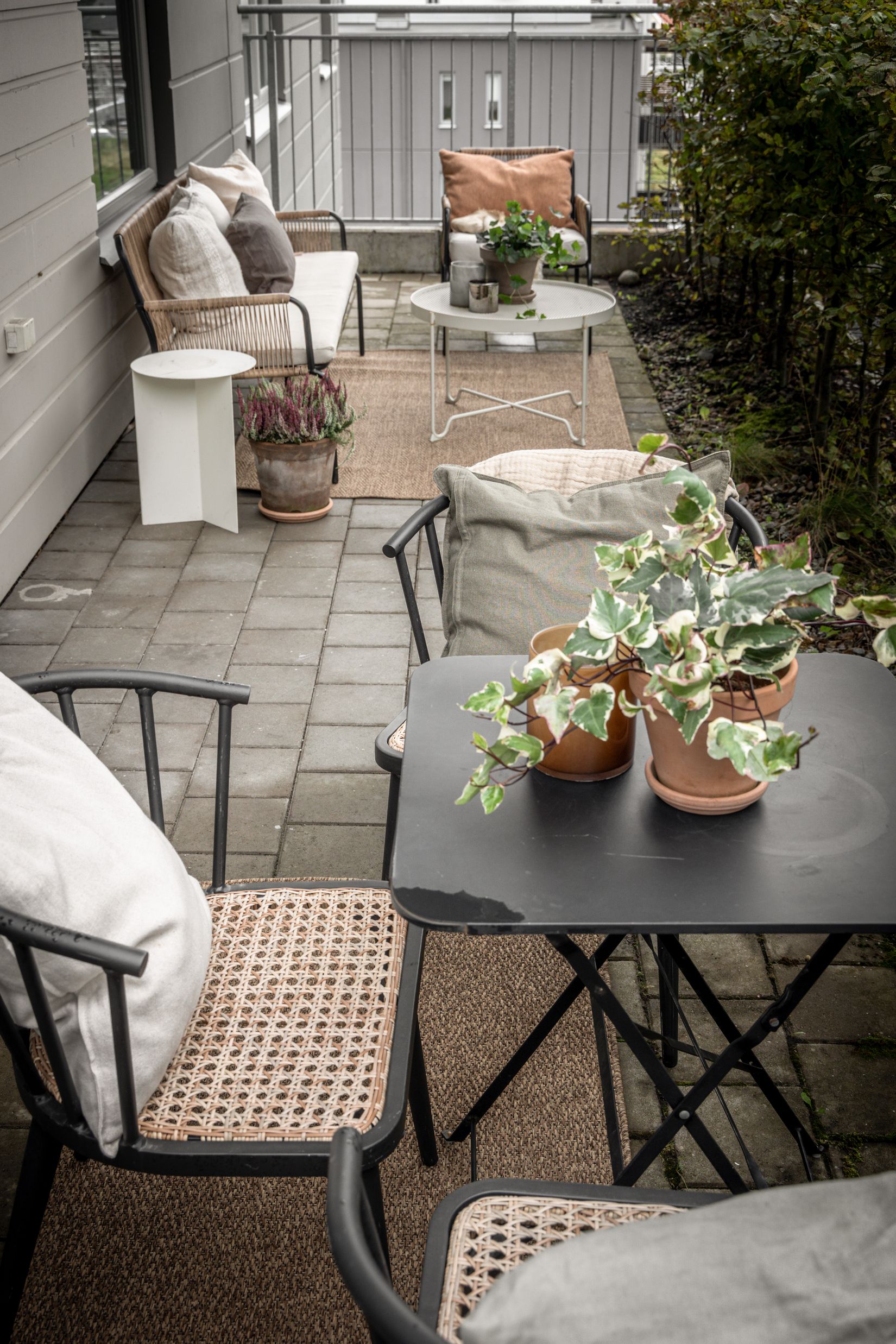 Bostadsrätt, Larssons Berg 10, Mölndal - Stensjön, Mölndal