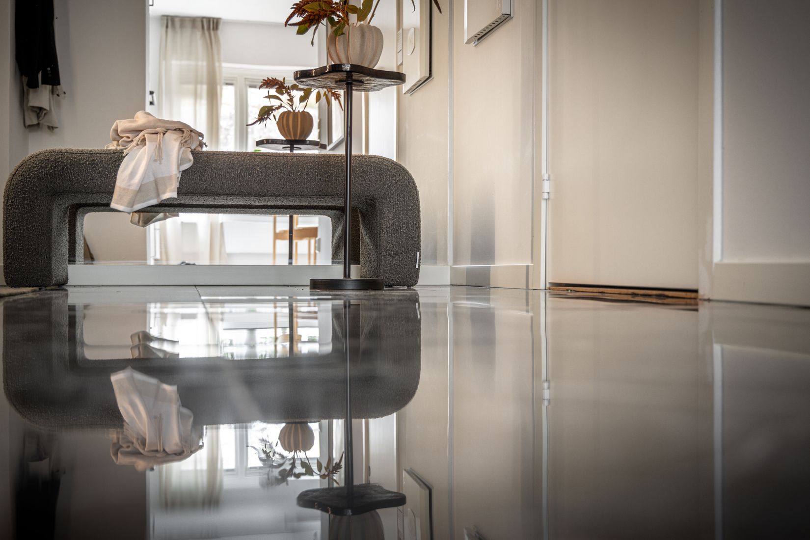 Bostadsrätt, Larssons Berg 10, Mölndal - Stensjön, Mölndal