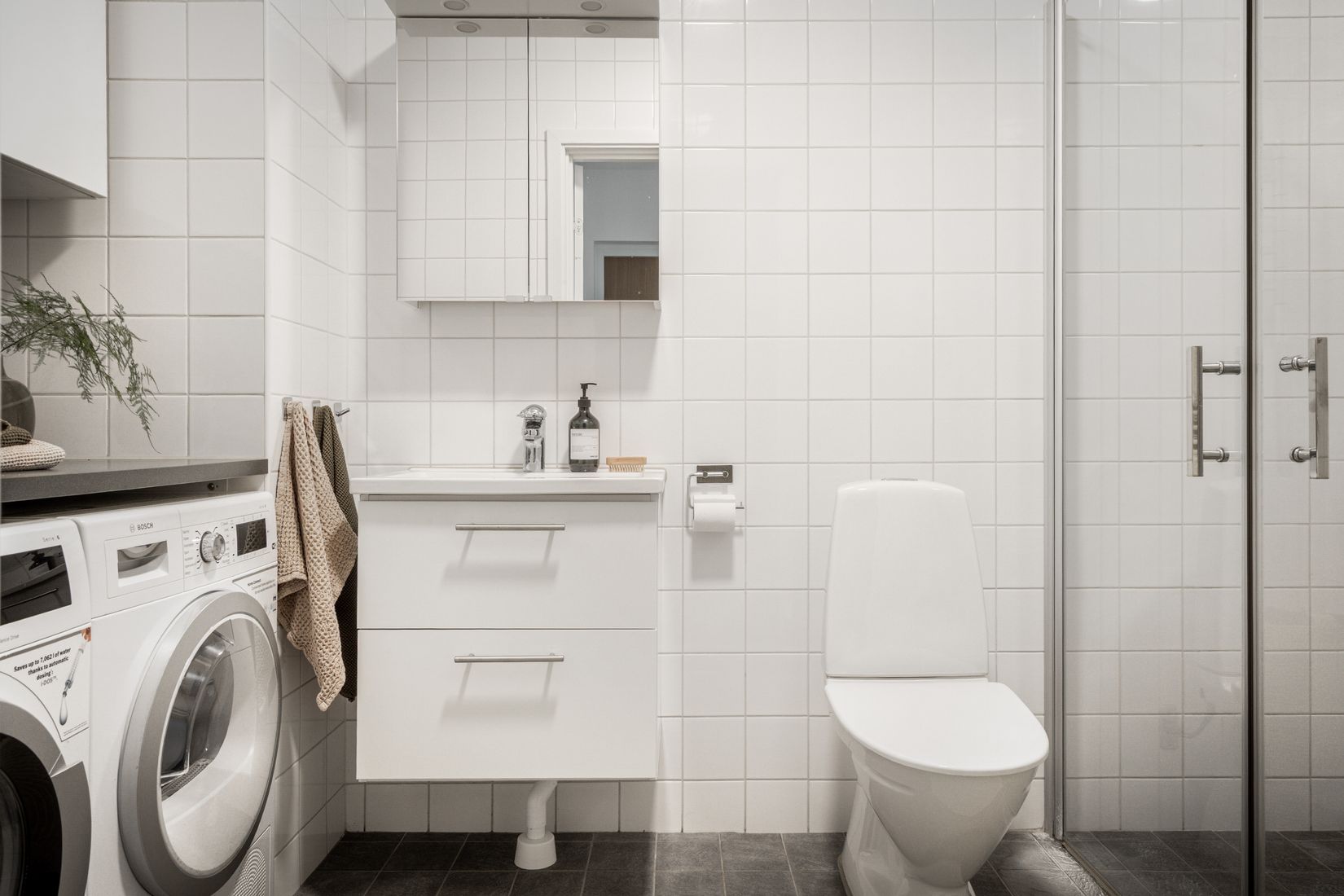 Bostadsrätt, Larssons Berg 10, Mölndal - Stensjön, Mölndal