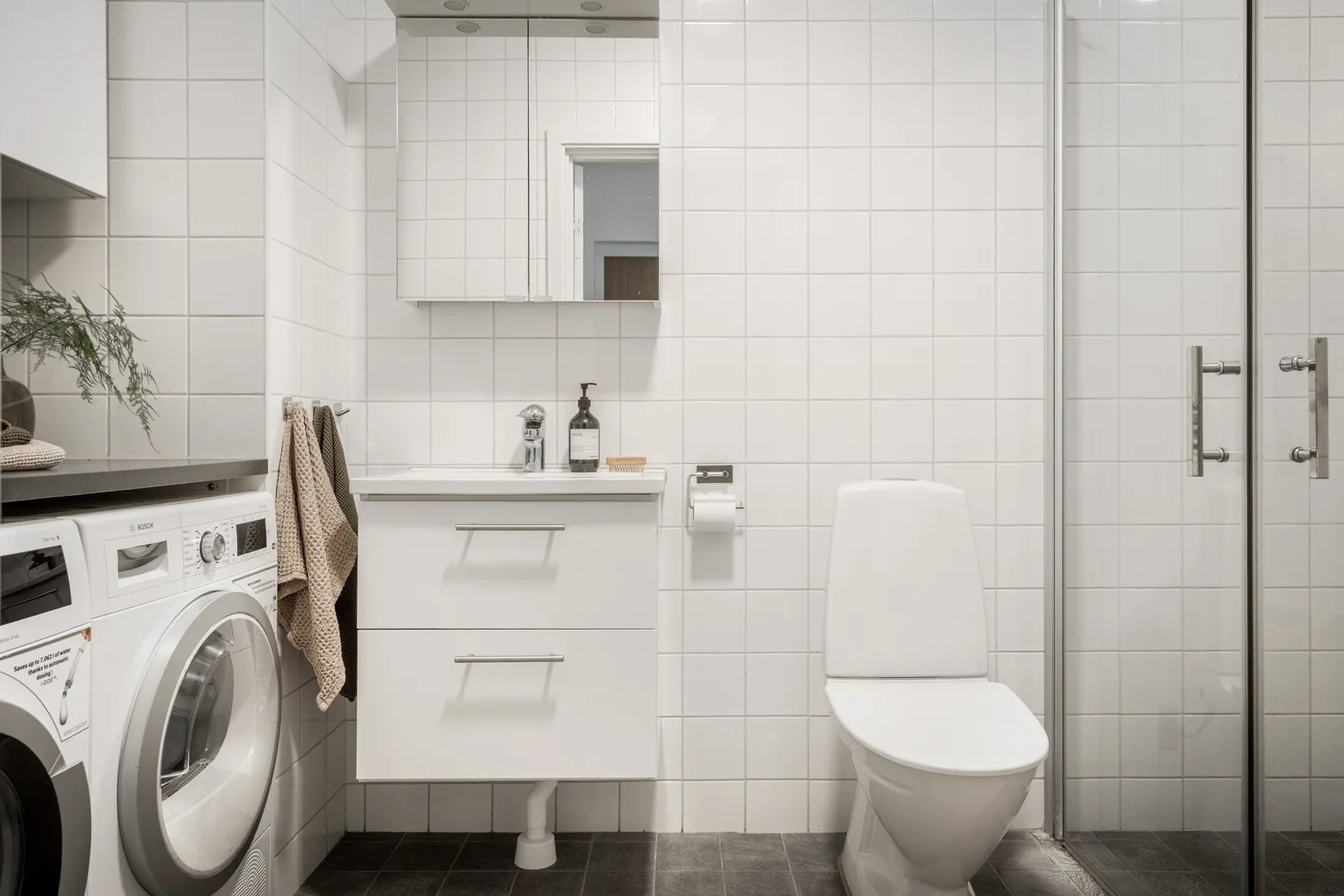Bostadsrätt, Larssons Berg 10, Mölndal - Stensjön, Mölndal