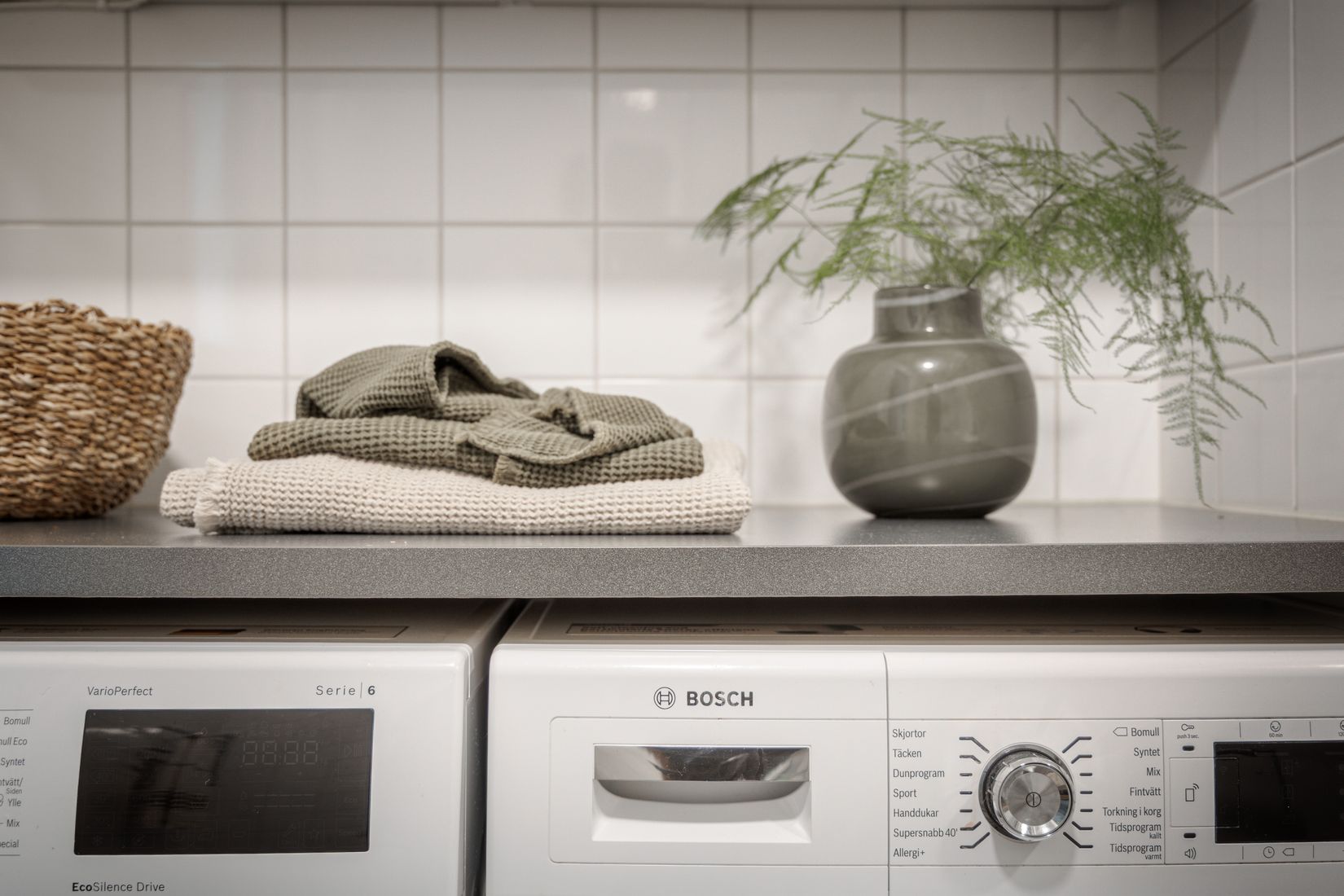 Bostadsrätt, Larssons Berg 10, Mölndal - Stensjön, Mölndal