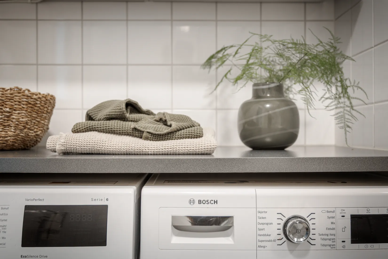Bostadsrätt, Larssons Berg 10, Mölndal - Stensjön, Mölndal
