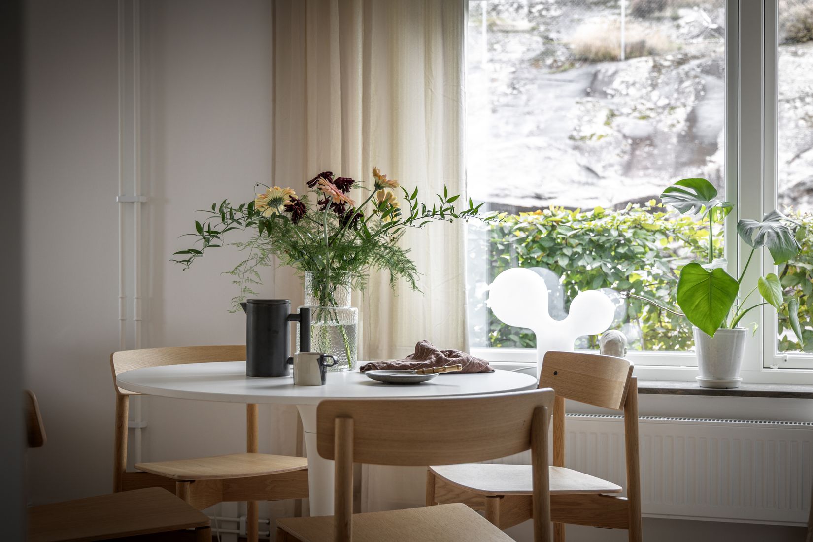 Bostadsrätt, Larssons Berg 10, Mölndal - Stensjön, Mölndal