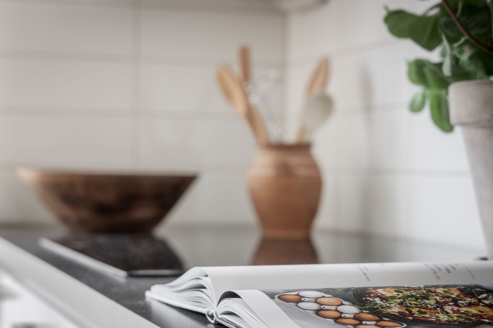 Bostadsrätt, Larssons Berg 10, Mölndal - Stensjön, Mölndal