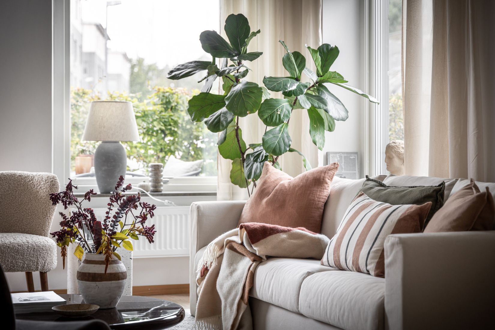 Bostadsrätt, Larssons Berg 10, Mölndal - Stensjön, Mölndal