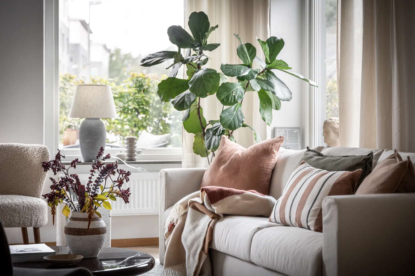 Bostadsrätt, Larssons Berg 10, Mölndal - Stensjön, Mölndal