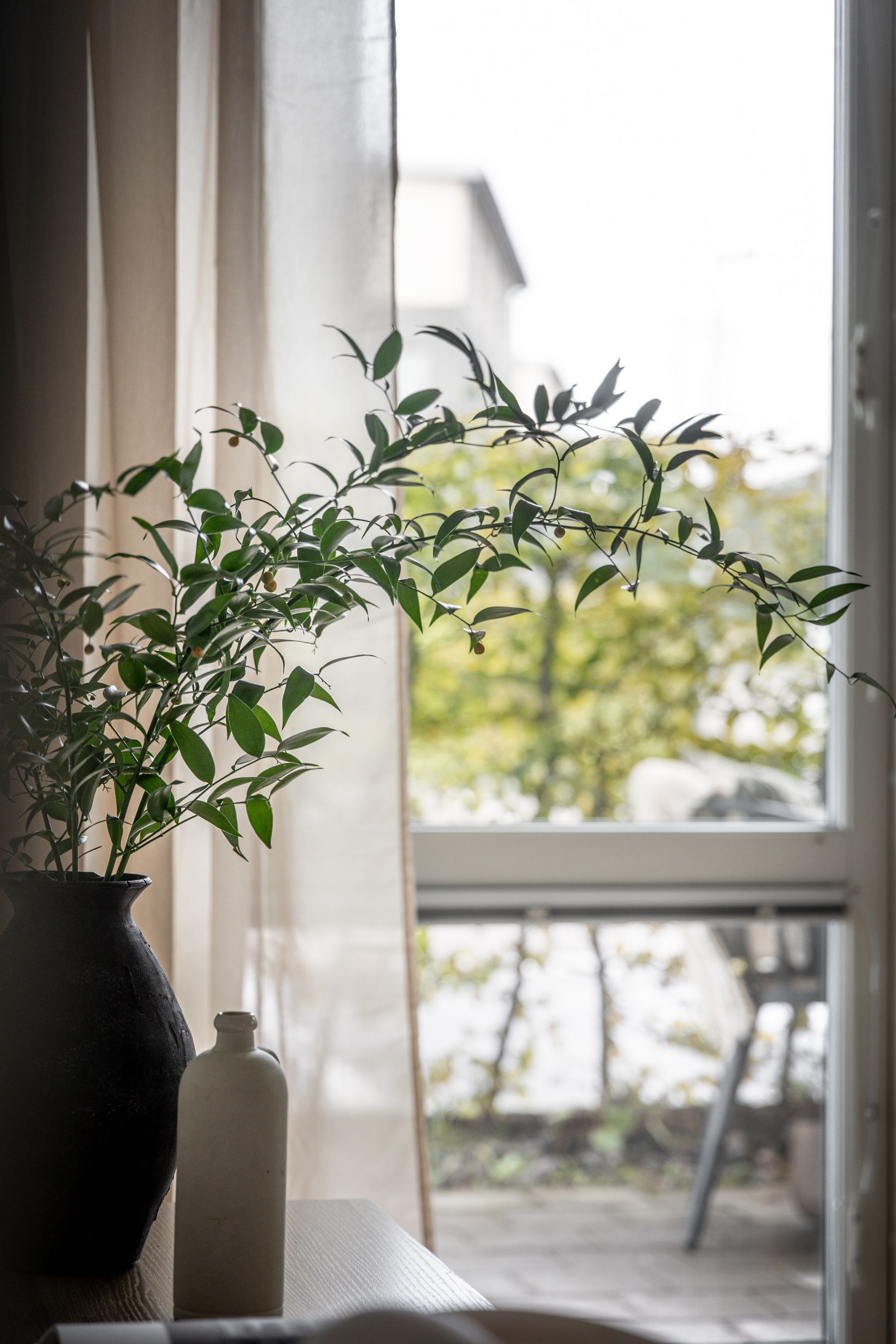 Bostadsrätt, Larssons Berg 10, Mölndal - Stensjön, Mölndal