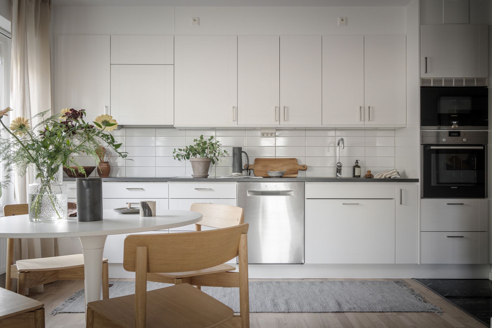 Bostadsrätt, Larssons Berg 10, Mölndal - Stensjön, Mölndal