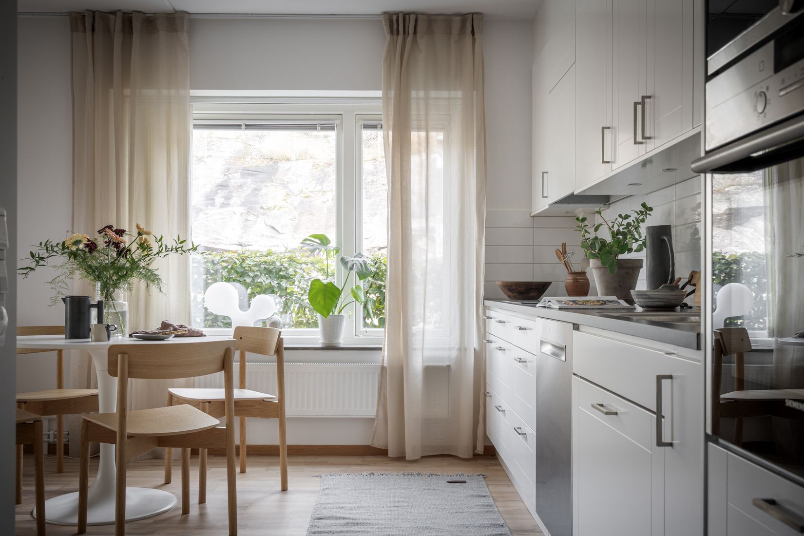 Bostadsrätt, Larssons Berg 10, Mölndal - Stensjön, Mölndal