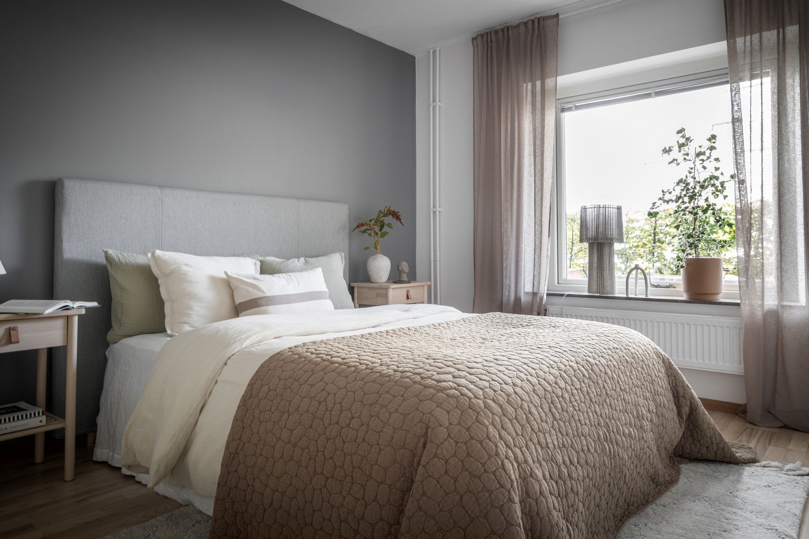 Bostadsrätt, Larssons Berg 10, Mölndal - Stensjön, Mölndal