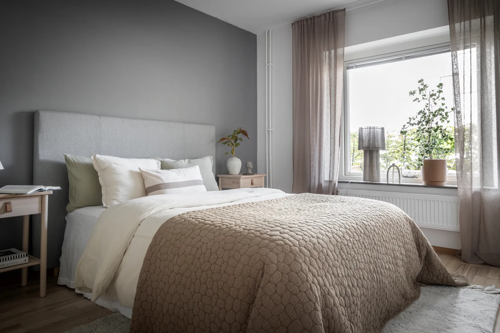 Bostadsrätt, Larssons Berg 10, Mölndal - Stensjön, Mölndal
