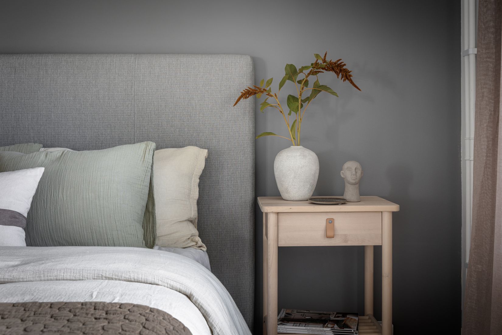 Bostadsrätt, Larssons Berg 10, Mölndal - Stensjön, Mölndal