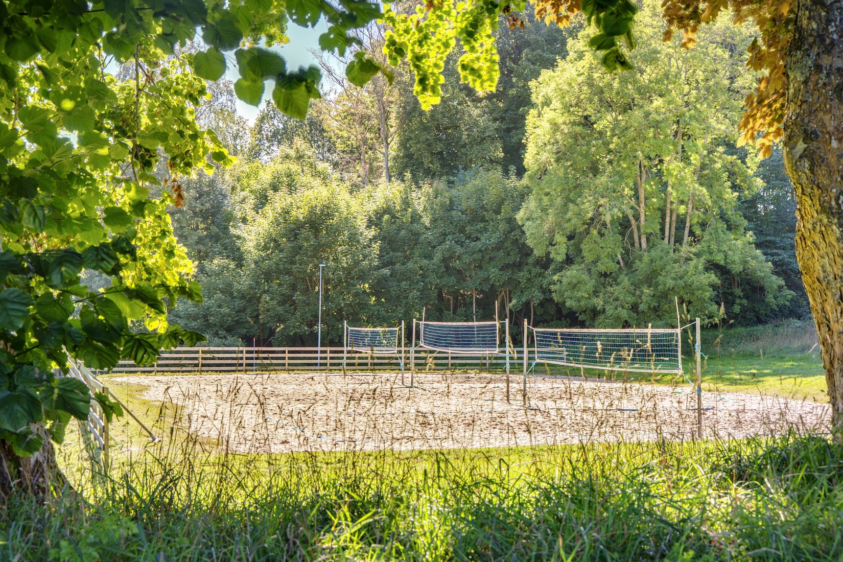 Bostadsrätt, Larssons Berg 10, Mölndal - Stensjön, Mölndal