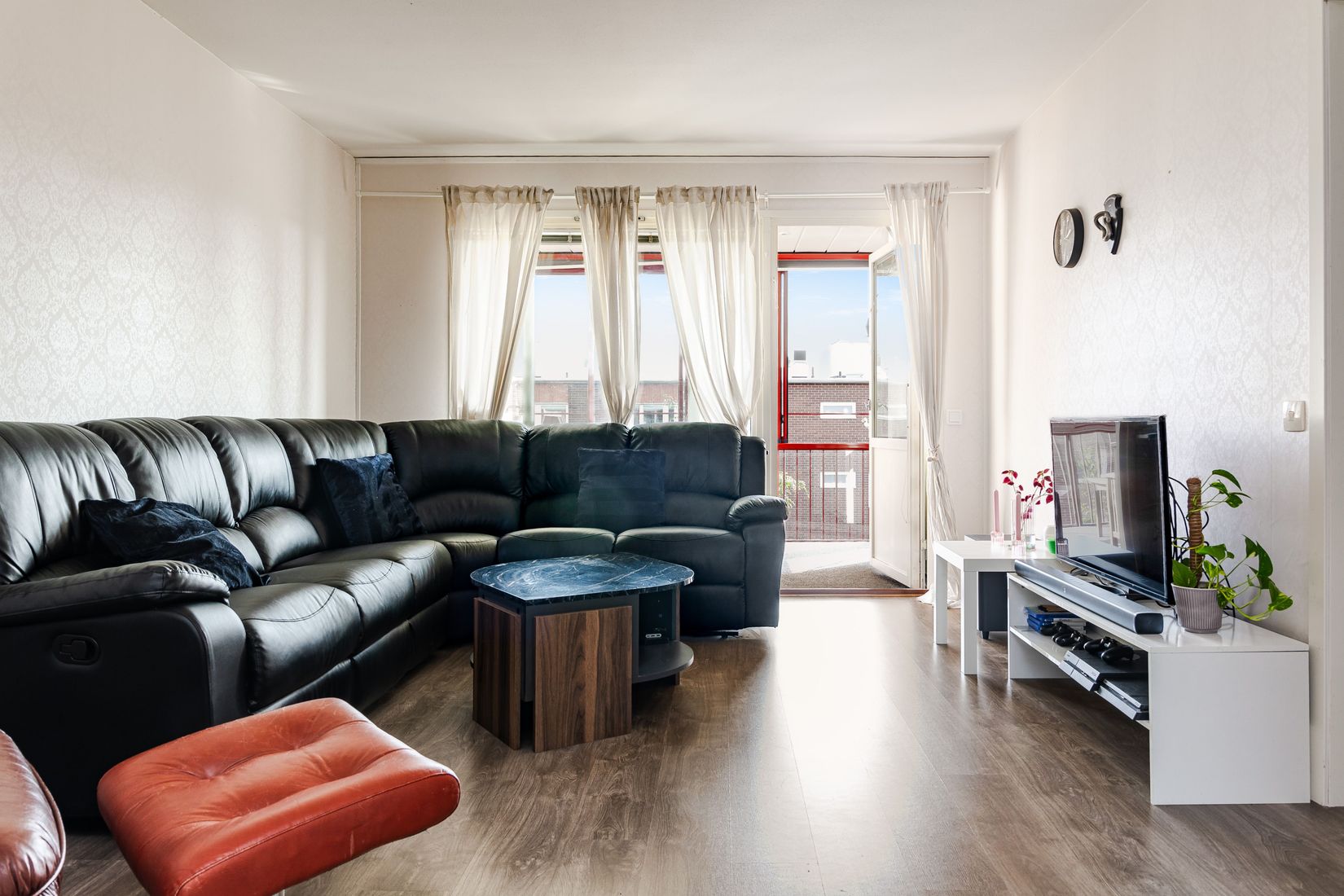 Bostadsrätt, BURSTRÖMSVÄGEN 108, Burströmska, Luleå