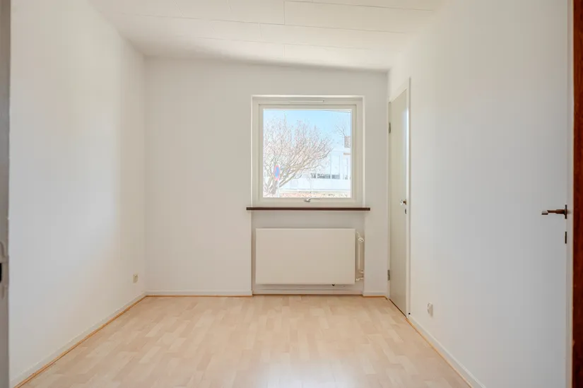 Villa, Bülow Hübes väg 8, Bellevue Sjösida, Malmö