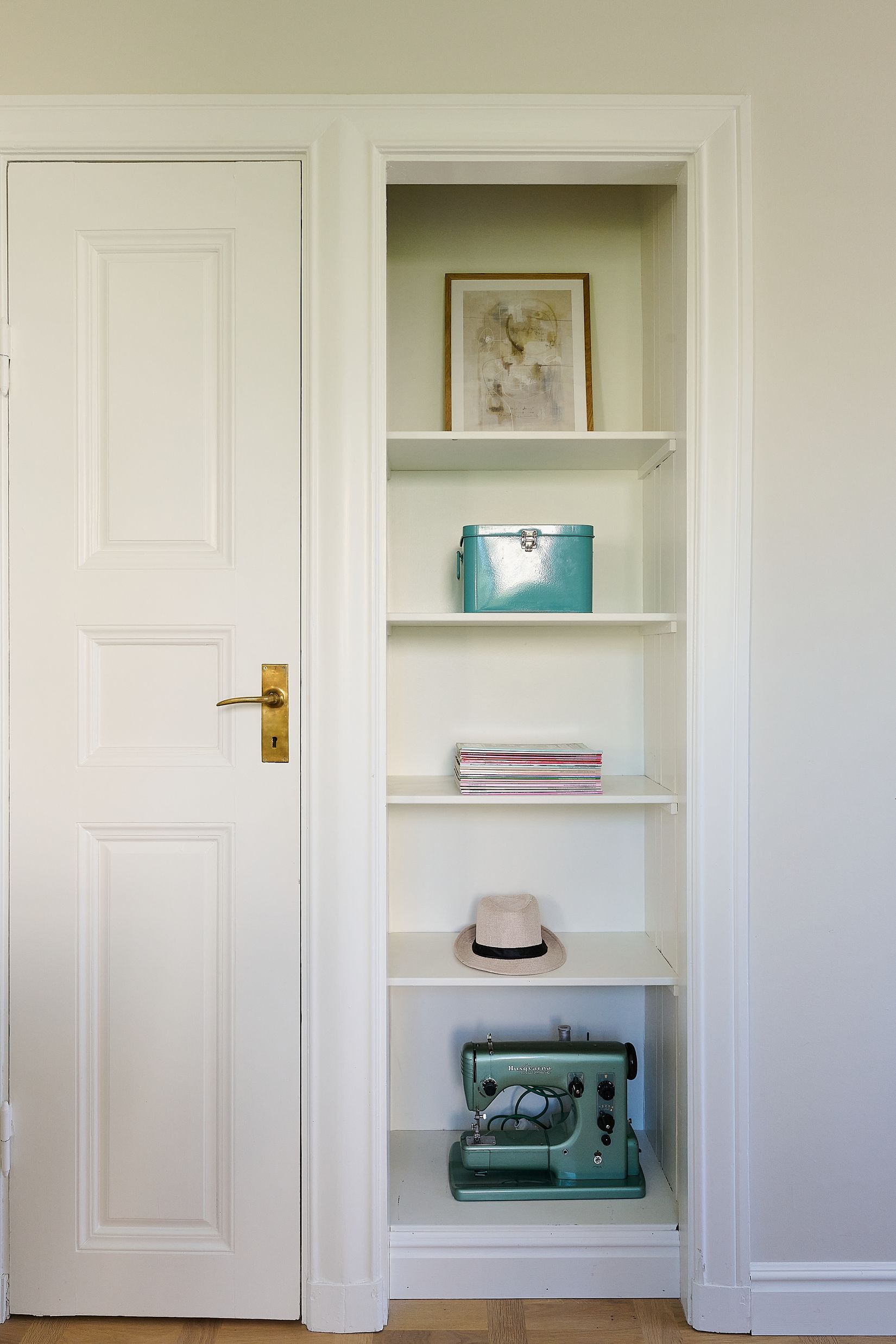 Villa, Prästgårdsgatan 2A, Älvsbacka, Skellefteå