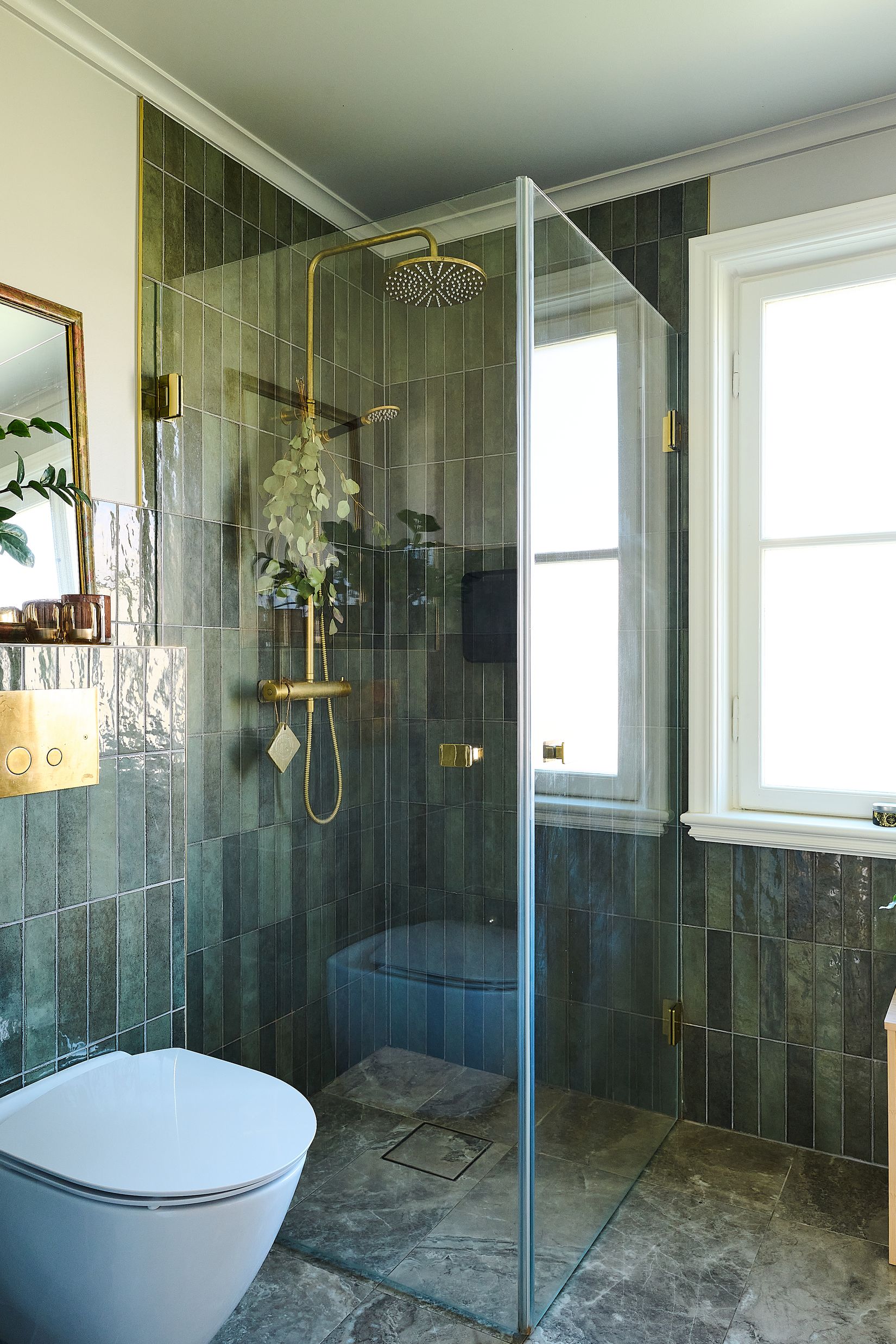 Villa, Prästgårdsgatan 2A, Älvsbacka, Skellefteå