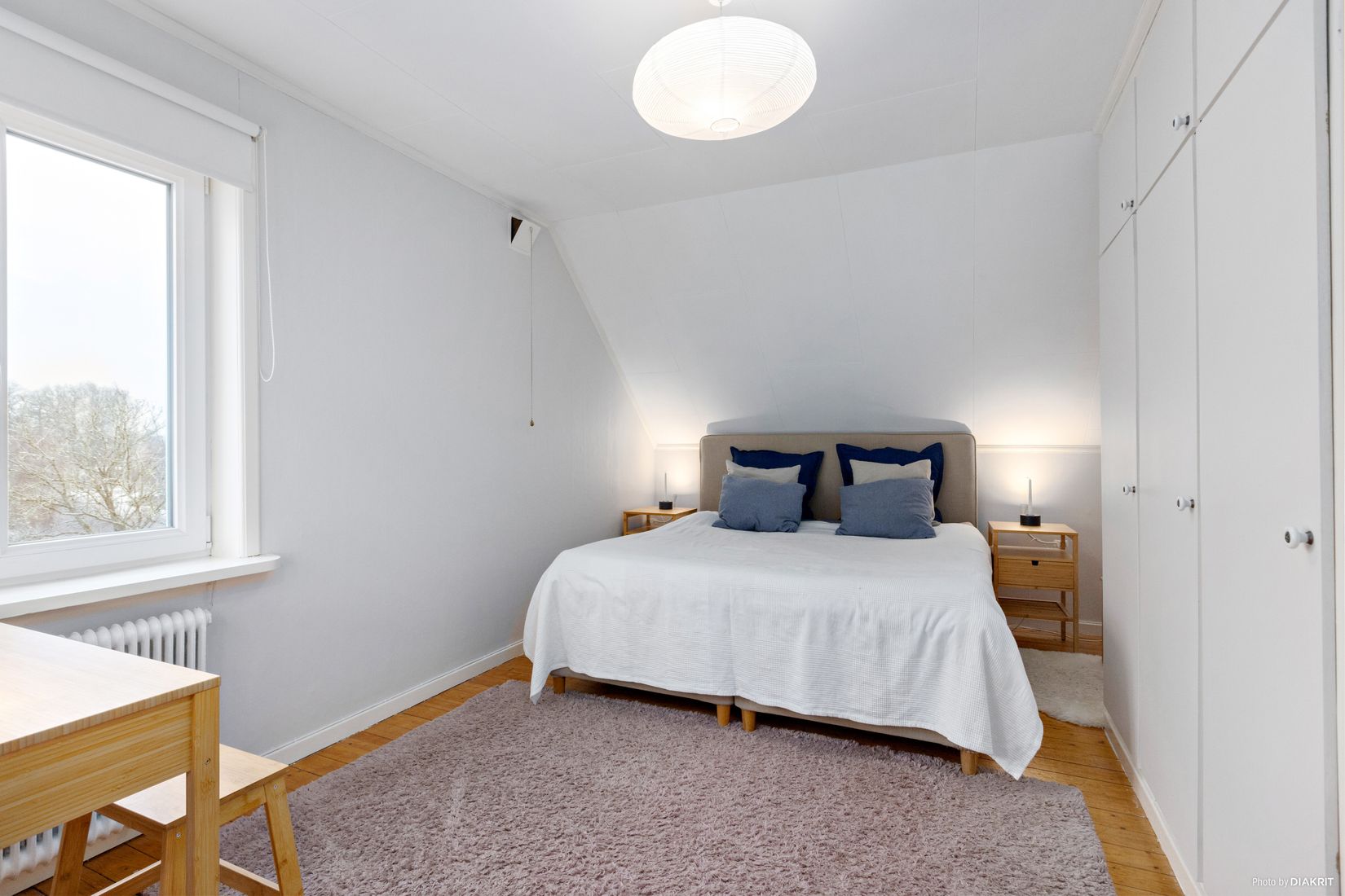 Villa, Gullåkravägen 8, Falköping